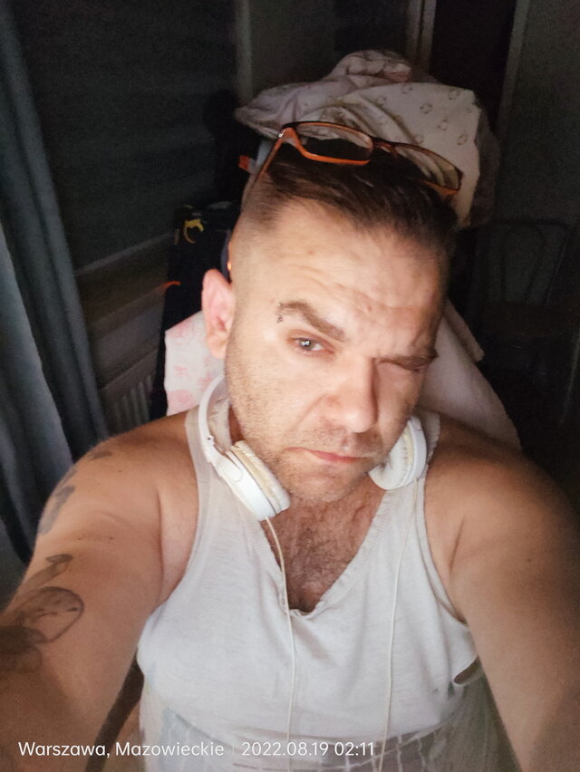 Fanatyk86squirtuWawa