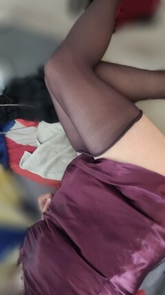 1000137987.jpg