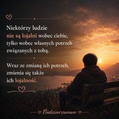 Lojalność