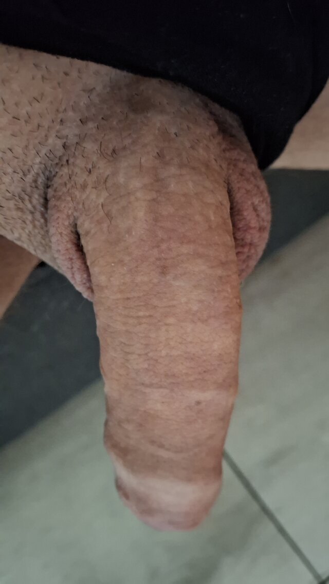 mar_nn40