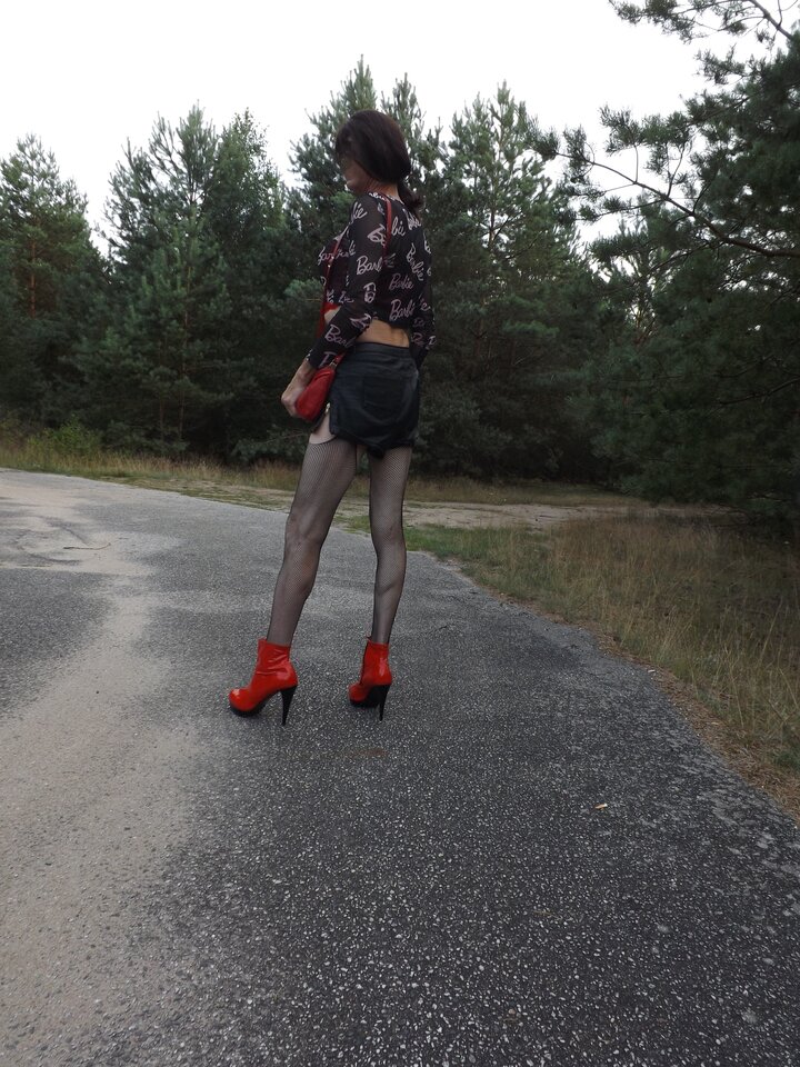 DSCF0003.JPG - ElizaCrossdress