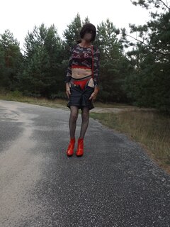 DSCF0007.JPG