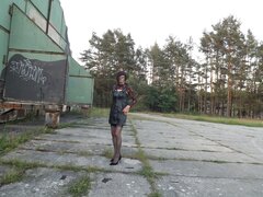 DSCF00031.JPG