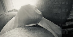 IMG_0990.jpeg