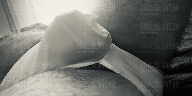 OralSlave69