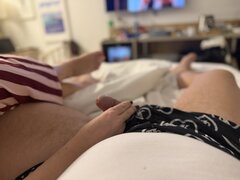 IMG_9421.jpeg