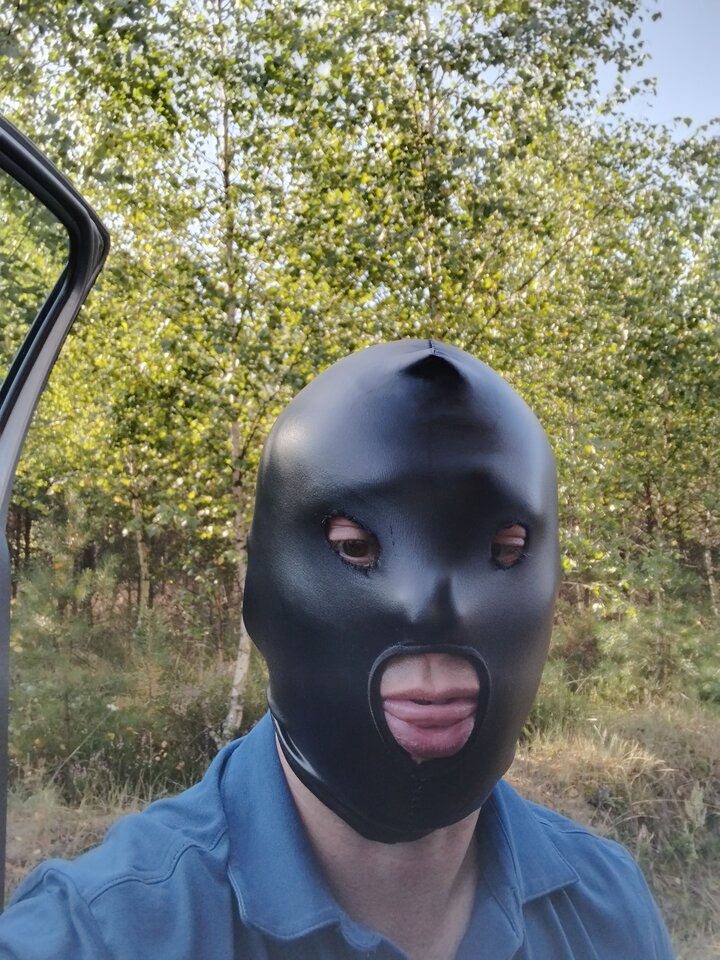 1000028758.jpg - CzarnyGDAbi