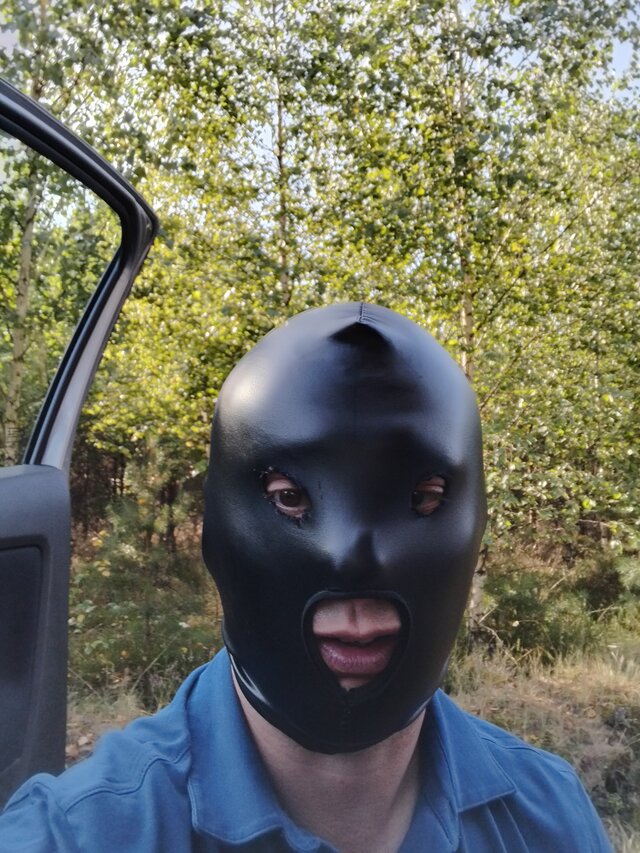 CzarnyGDAbi