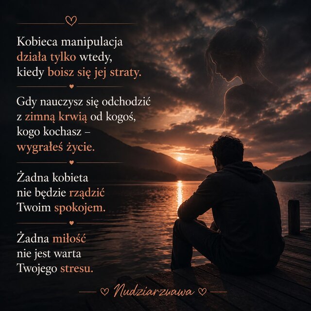 NudziarzWAWA