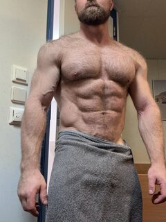 IMG_1402.jpeg