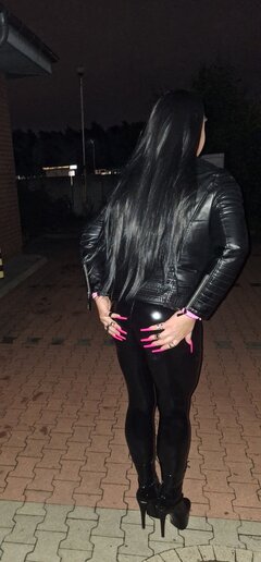 20260802_001719.jpg