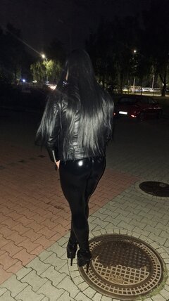 20260802_001657.jpg