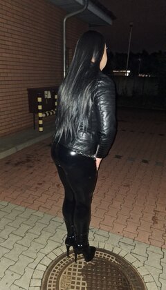 20260802_001638.jpg