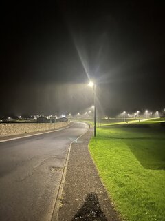 IMG_4538.jpeg