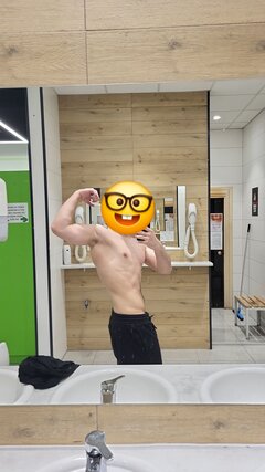 Snapchat-587225160.jpg