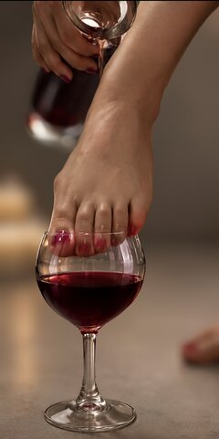 14170.jpg