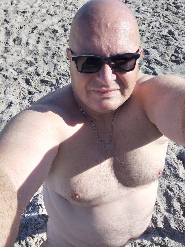 Piotr45real