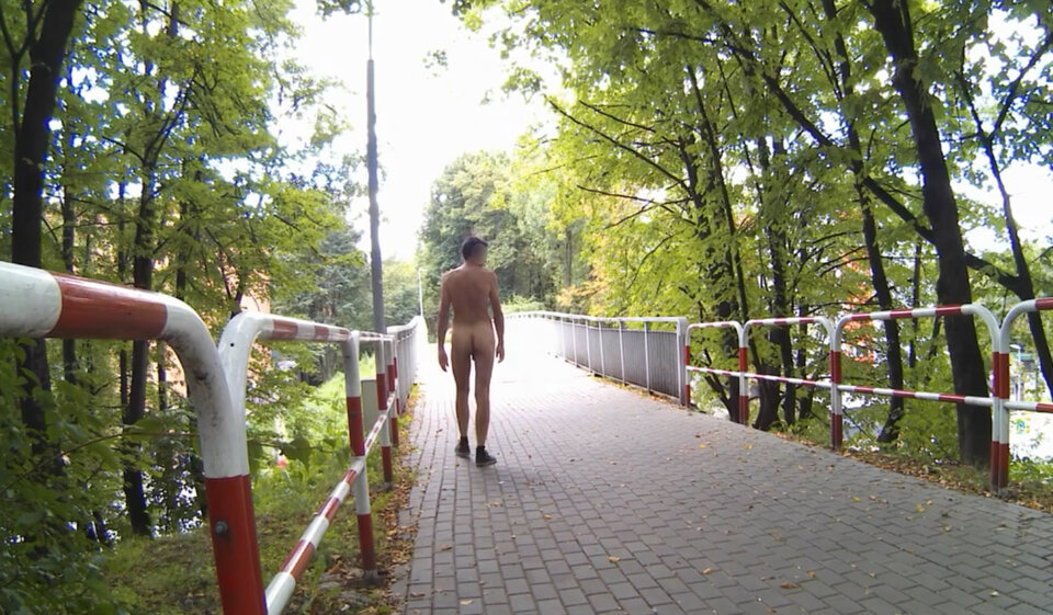 BYTOM - kladka nad Siemianowicką.mp4_snapshot_00.15_[2026.08.07 - Krzysztof_cfnm