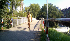 BYTOM - kładka na Pogodzie 20260805_1028.mp4_snapshot_00.28_[20