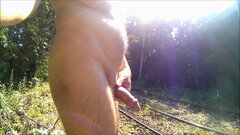 BYTOM - pod mostem dw 911 przy AB 20260805_1411.mp4_snapshot_00.