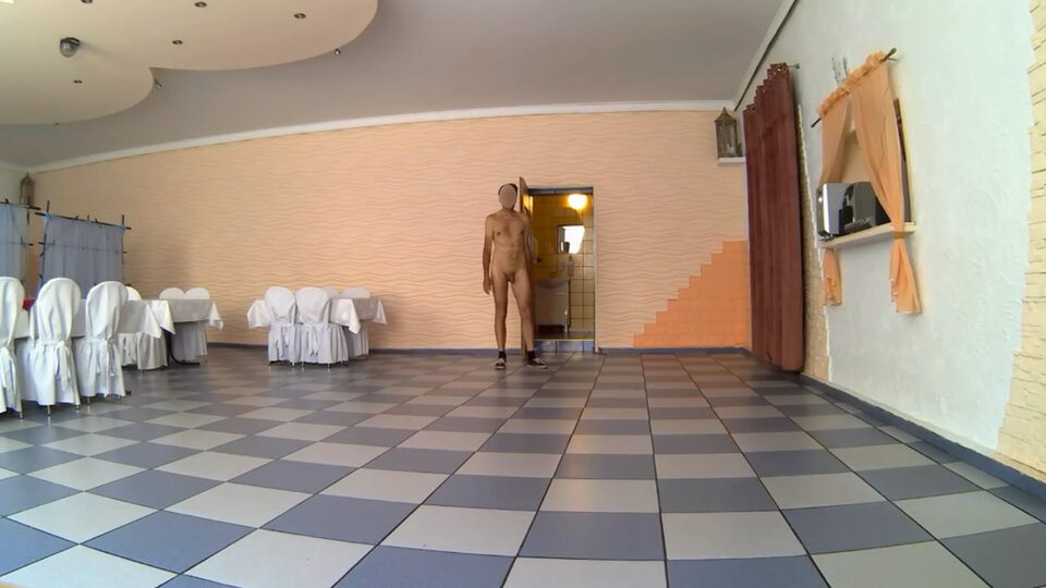 MACIEJKOWICE - restauracja Dolina Górnika.mp4_snapshot_00.11_[2 - Krzysztof_cfnm