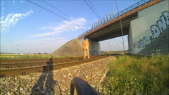 WARMĄTOWICE - pod mostem 20260806_0709.mp4_snapshot_01.41_[2026
