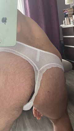 IMG_6086.jpeg