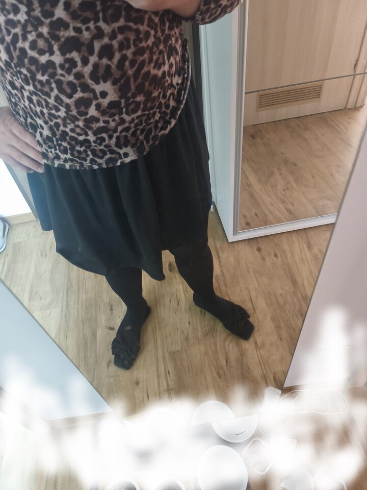 1000003002.jpg - RajstoSucz