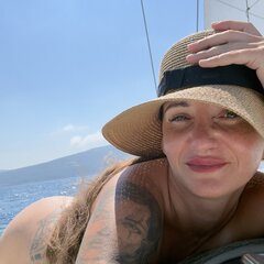 IMG_0602.jpeg