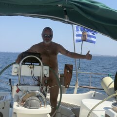 IMG_0597.jpeg