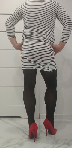 1000047593.jpg