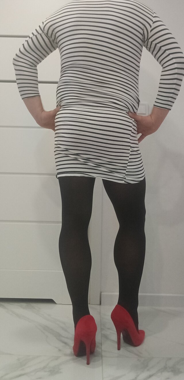 paula16ts