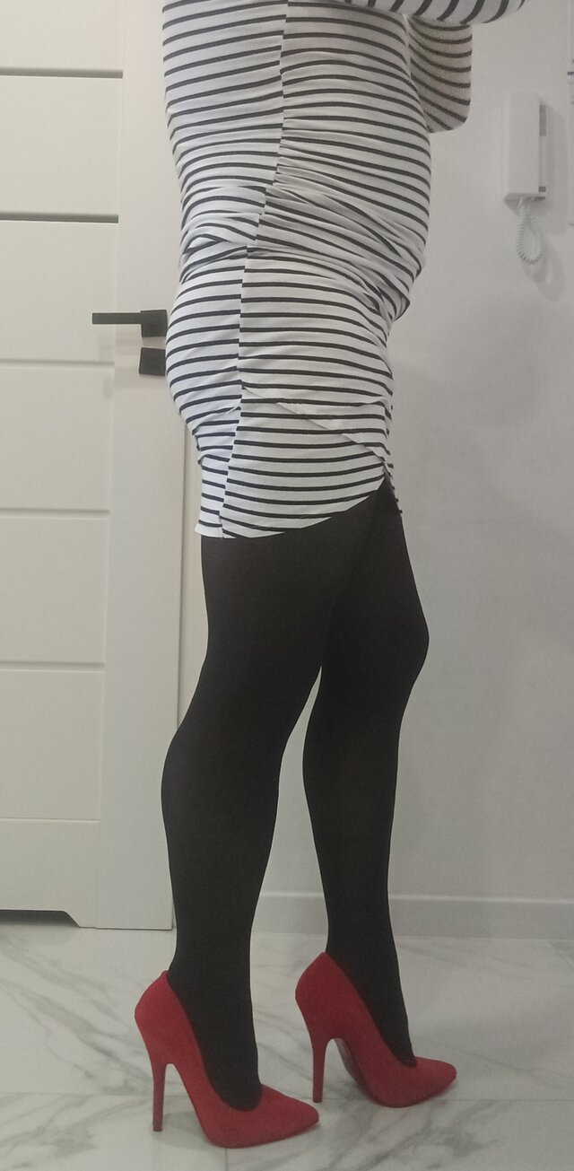 paula16ts