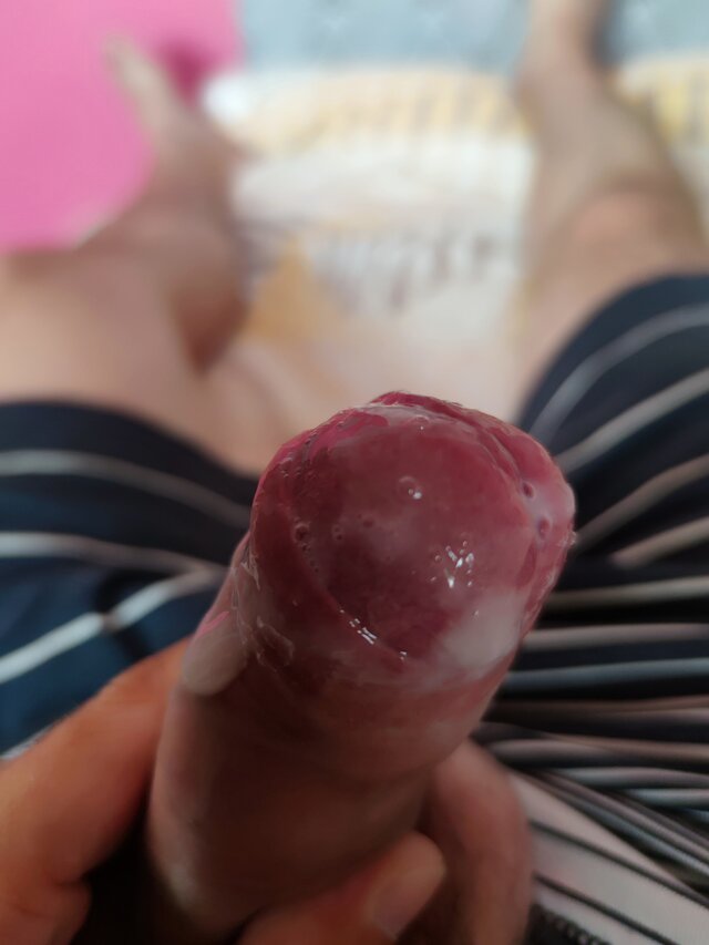Przystojniaczeksex