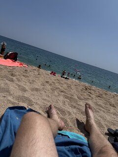 IMG_4124.jpeg