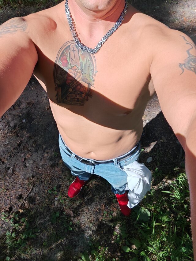 NietuzinkowyON34