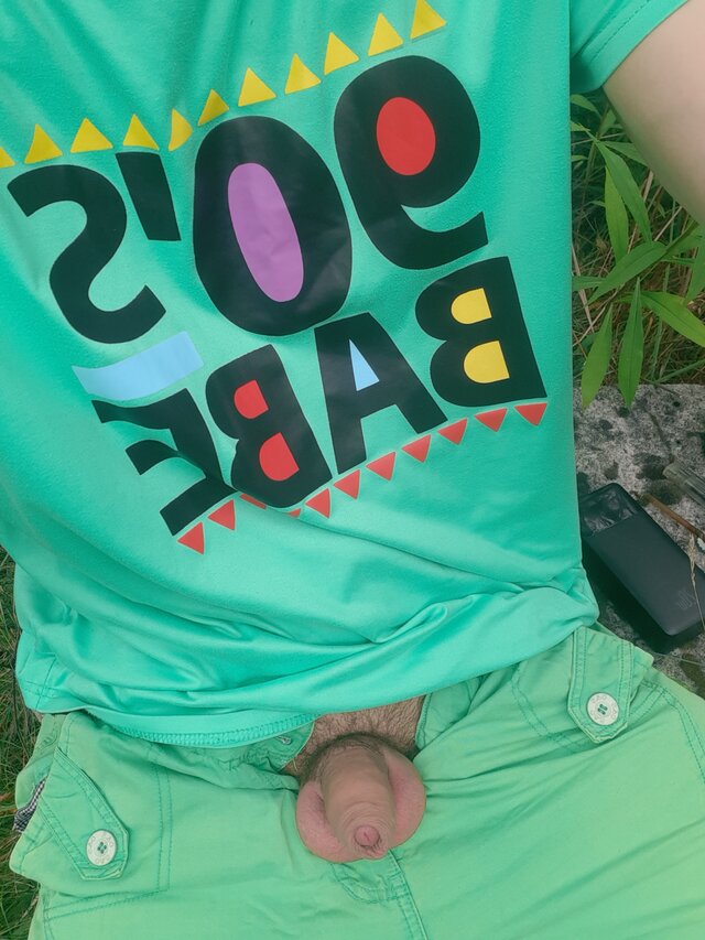 WstydliwyOtwock