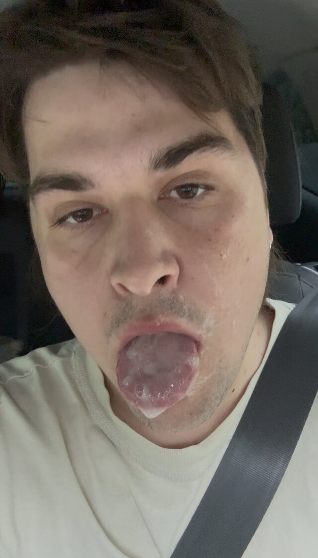 Ulgelycwel