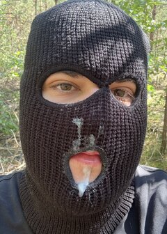 IMG_7493.jpeg