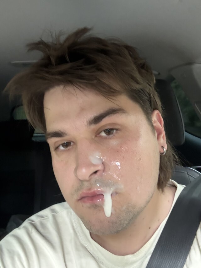 Ulgelycwel