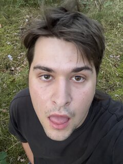 IMG_7471.jpeg