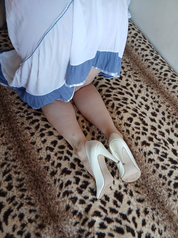 20260821_135919.jpg - Basia1990