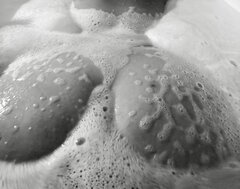IMG_1061.jpeg