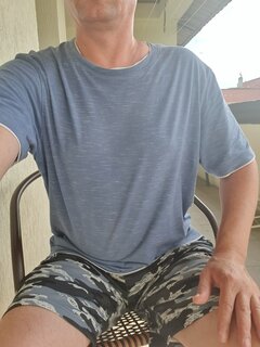 20260821_153441.jpg