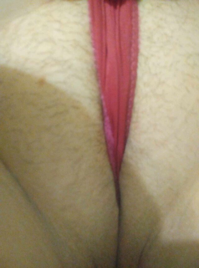 MatureLover83