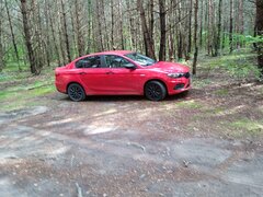 IMG_20220915_124214.jpg