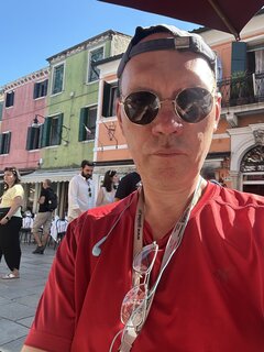 IMG_4044.jpeg