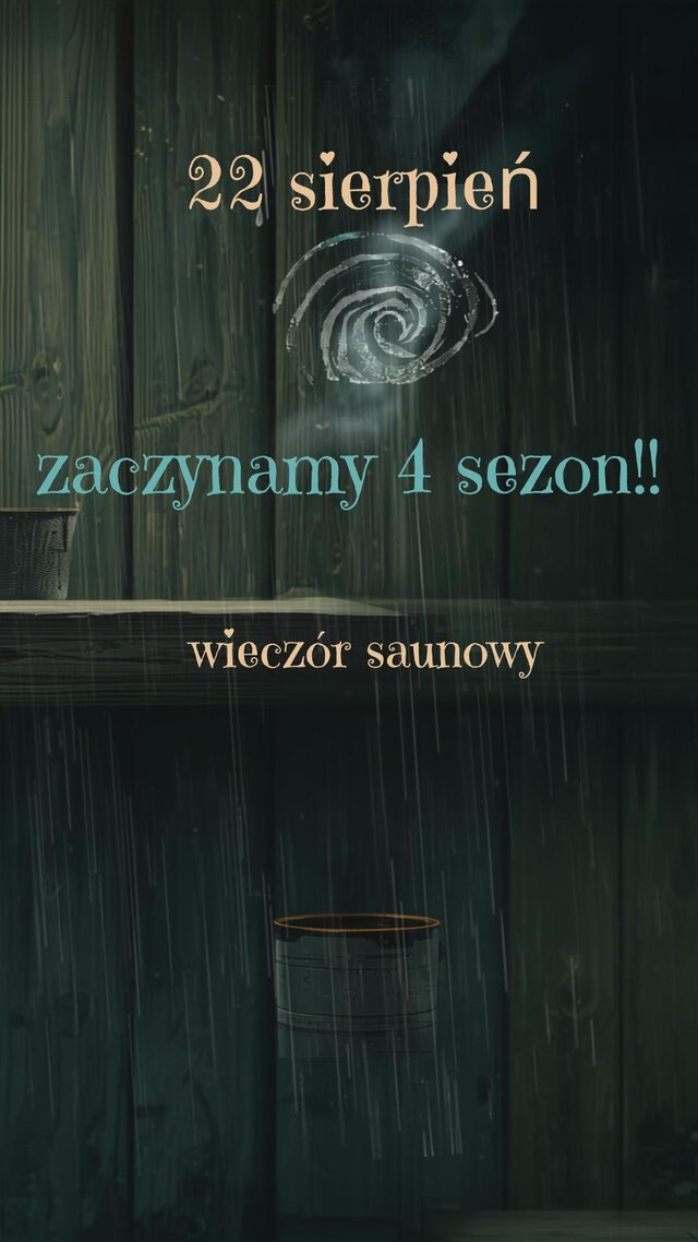 VVontrupka