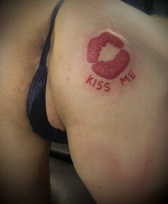 IMG_0192.jpeg