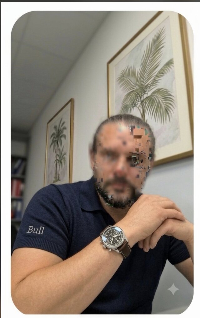 HaasJerry